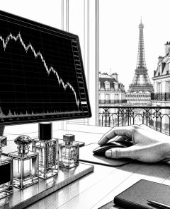 ai-interparfums-paris-chart