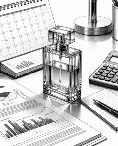 ai-interparfums-reporting-duftlizenz