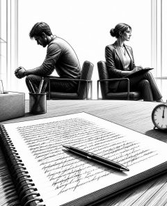 ai-interpersonal-emotion-culture