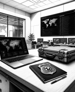 ai-interpol-phishing-as-a-service-sniper-dz