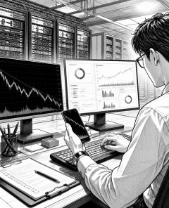 ai-interpublic-forecast-reset-benchmark-omnicom