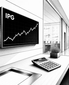 ai-interpublic-group-aktie-businessmodell
