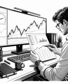 ai-interpublic-ipg-analystenkonsens