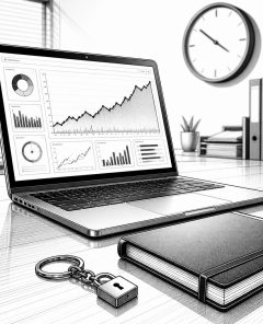 ai-interpublic-ipg-earnings-margin-dashboard