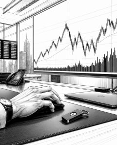 ai-interpublic-ipg-nyse-trading-volume