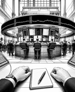 ai-interpublic-ruhiger-handel-nyse