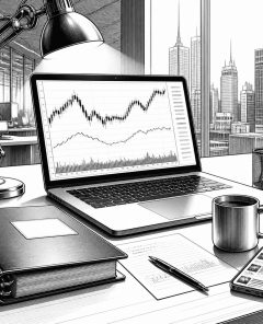 ai-interpublic-valuation-focus