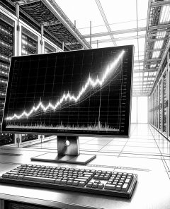 ai-intershop-agentic-commerce-chart-data-center