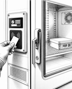ai-intertek-bioaccess-rfid-lab-audit