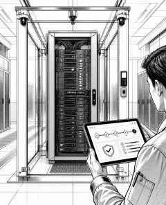 ai-intertek-digitale-zertifikate