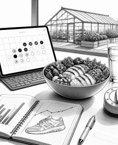 ai-intervallfasten-43-sattheit-rooftop-salate