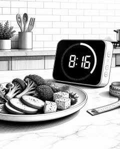 ai-intervallfasten-bauchfett-diabetes-impuls