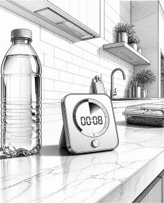 ai-intervallfasten-insulin-verdauung-energie