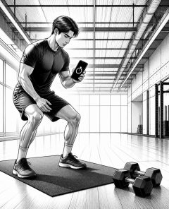 ai-intervaltraining-panikstoerung-studie