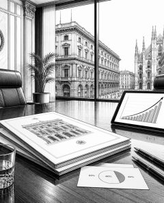 ai-intesa-bpm-monte-dei-paschi-offer