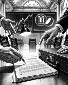 ai-intesa-monte-dei-paschi-bid