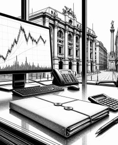 ai-intesa-mps-30-6b-takeover