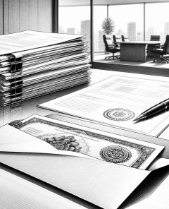 ai-intesa-mps-consob-filing