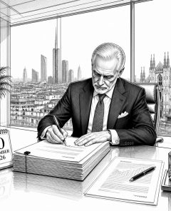 ai-intesa-mps-hv-2026-takeover