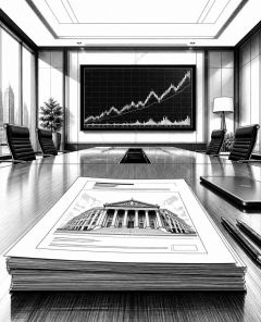 ai-intesa-mps-takeover-board-review