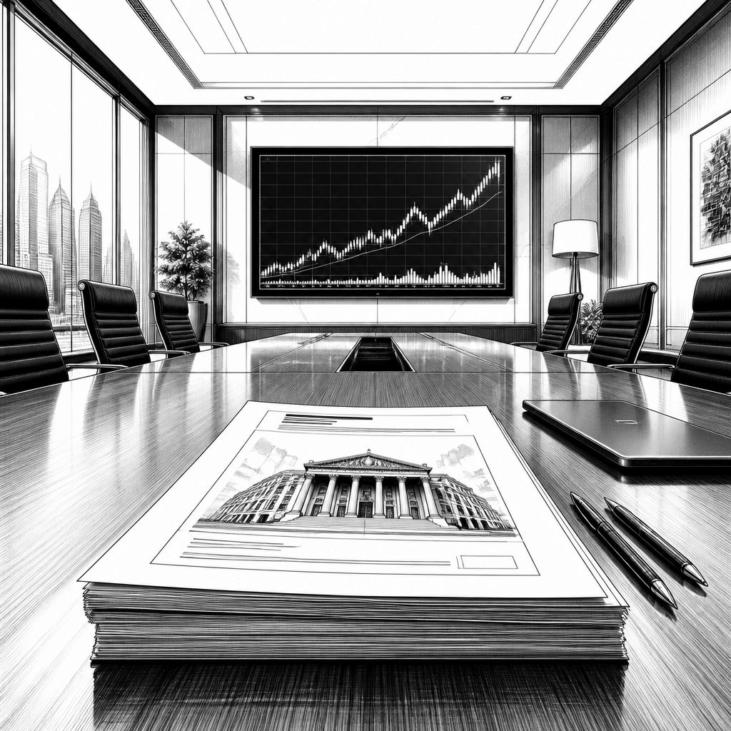 Intesa Sanpaolo berät MPS-Übernahme: 30,6 Milliarden Euro im Fokus Intesa Sanpaolo berät MPS-Übernahme: 30,6 Milliarden Euro im Fokus