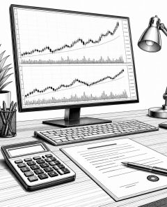 ai-intesa-mps-takeover-offer-trading-screen