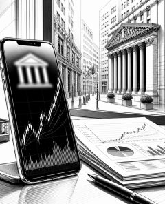 ai-intesa-sanpaolo-analysten-positiv