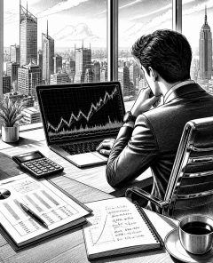 ai-intesa-sanpaolo-bewertungscheck-bankaktie