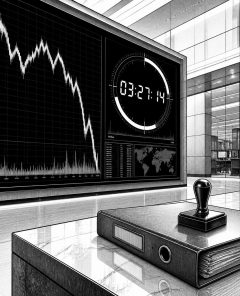 ai-intesa-sanpaolo-buyback-23m