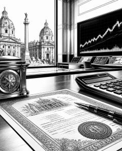 ai-intesa-sanpaolo-green-bond