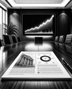 ai-intesa-sanpaolo-incentive-plan-governance