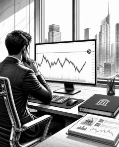 ai-intesa-sanpaolo-mps-dzbank