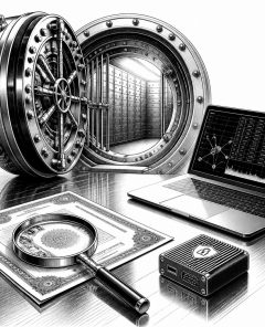 ai-intesa-sanpaolo-mps-green-bond-blockchain