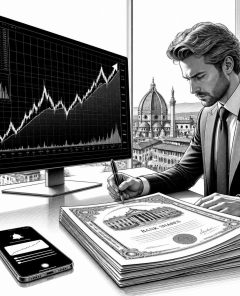 ai-intesa-sanpaolo-uebernahme-mps-bieterwettstreit