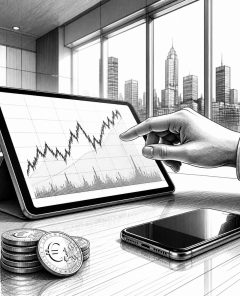 ai-intesa-sanpaolo-zinswende-bewertung
