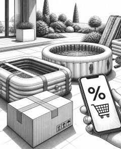 ai-intex-amazon-pool-sale