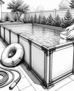 ai-intex-stahlrahmenpool-deal
