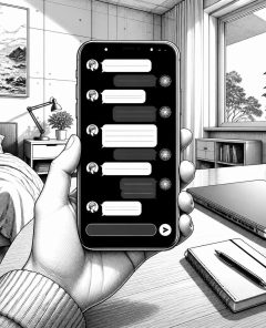 ai-intimacy-ki-chatbot-replika