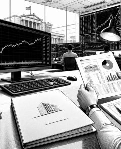 ai-intracom-holdings-portfolio-focus