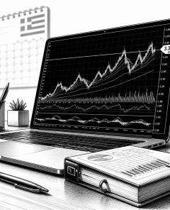 ai-intracom-holdings-valuation-screen