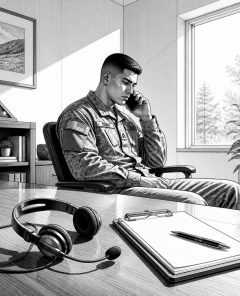 ai-intransition-mental-health-coaching