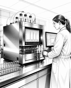 ai-intravacc-integrierte-analytik