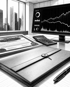 ai-intrum-justitia-rating-capital-increase