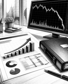 ai-intrum-moodys-rating-capital-increase