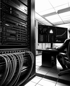 ai-intrusion-cybersecurity-offer