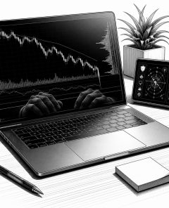 ai-intrusion-inc-nasdaq-intz-volatility