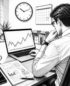 ai-intuit-analystenkonsens