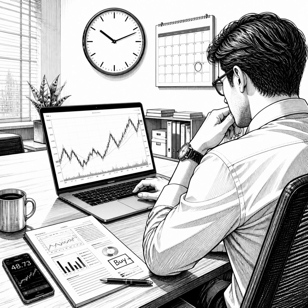 Intuit: Analystenkonsens bleibt Kauf – Bewertung rückt nach Kursrückgang wieder in den Fokus Intuit: Analystenkonsens bleibt Kauf – Bewertung rückt nach Kursrückgang wieder in den Fokus