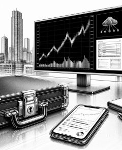ai-intuit-nasdaq-bewertung