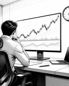 ai-intuit-nasdaq-rsi-rebound